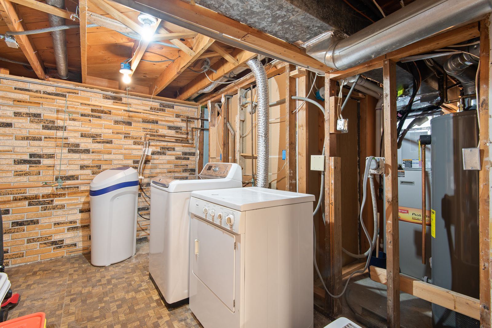 Gas Water Heater Services service in Wilmington, DE