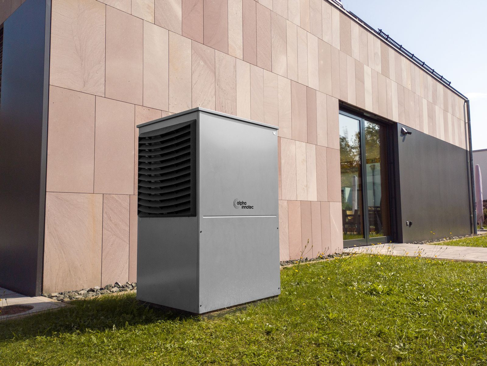 Heat Pump Water Heaters service in Wilmington, DE