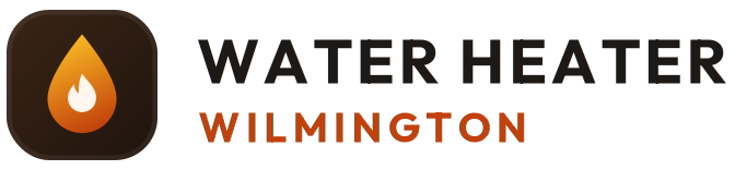 Wilmington Water Heater